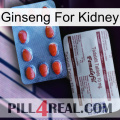 Ginseng For Kidney 36